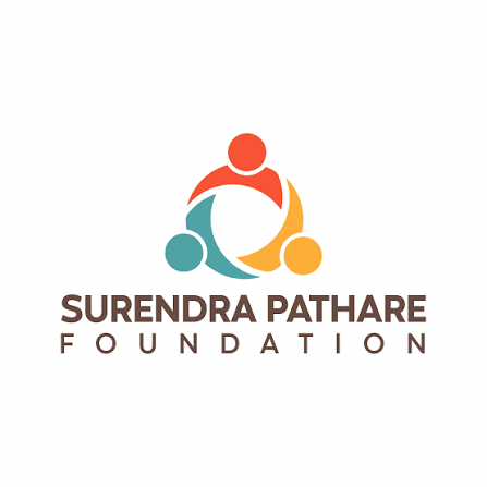 Surendra Pathare Foundation